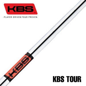 엔트로스포츠,KBS TOUR 투어 아이언 샤프트